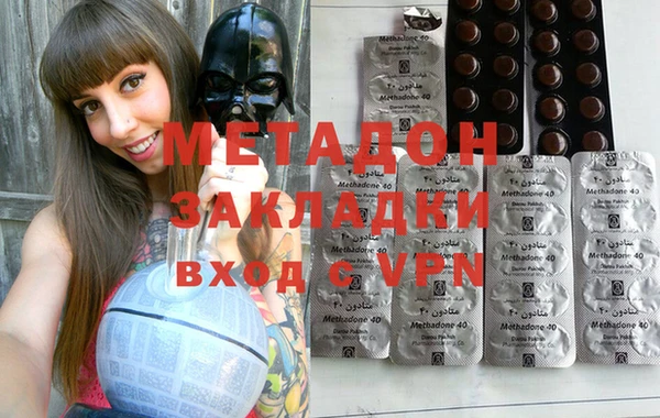 круглые Балахна